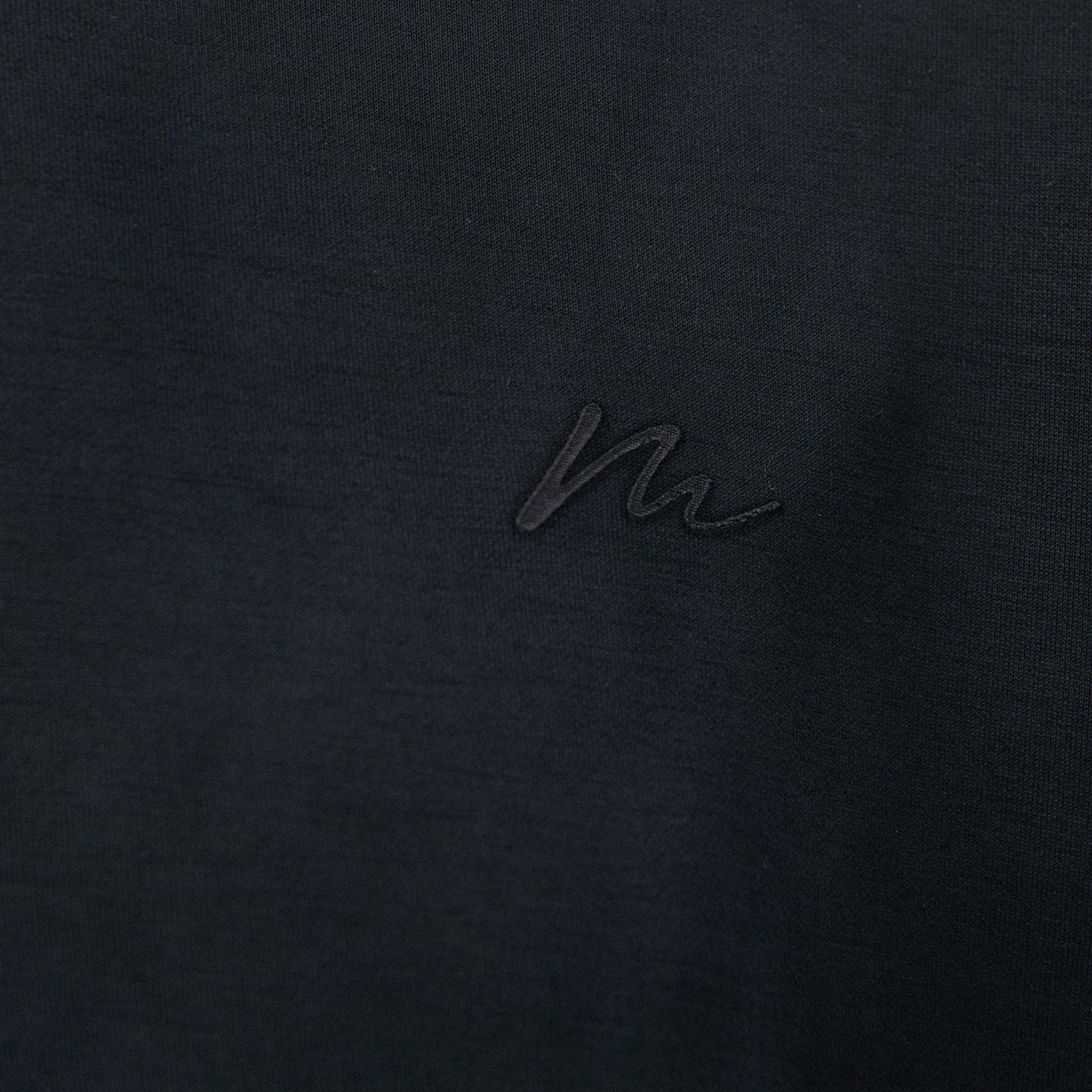 Mavi Siyah Sweatshirt 1S10059-900