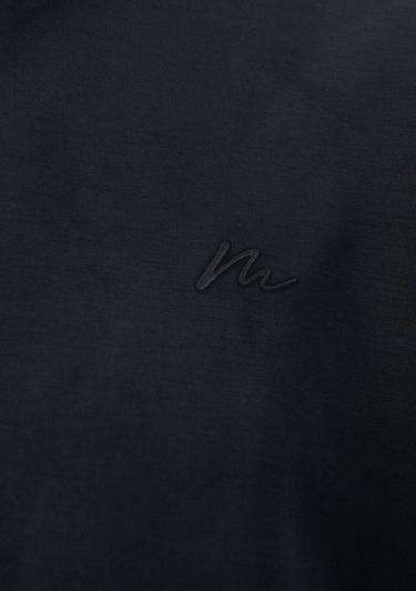  Mavi Siyah Sweatshirt 1S10059-900