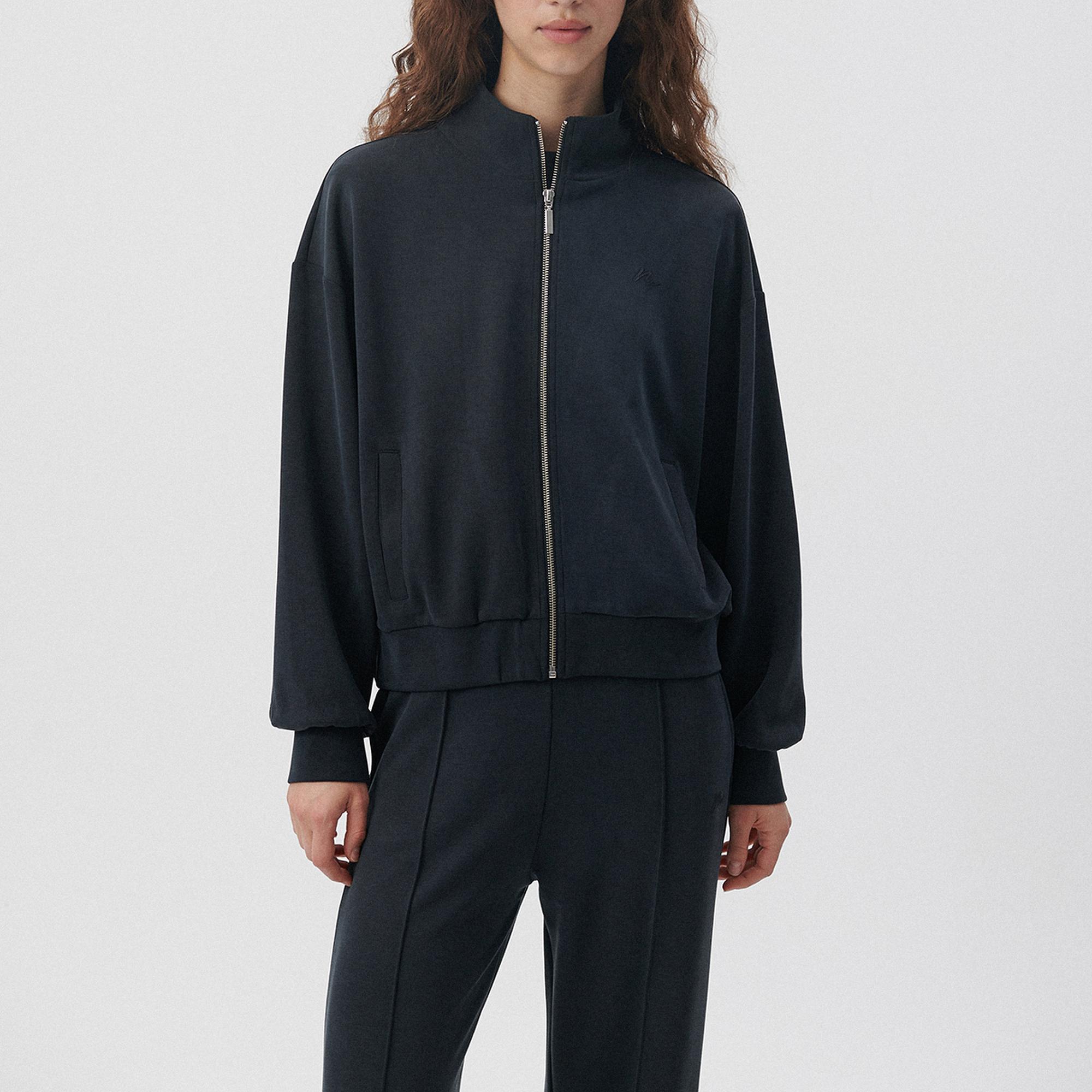 Mavi Siyah Sweatshirt 1S10059-900