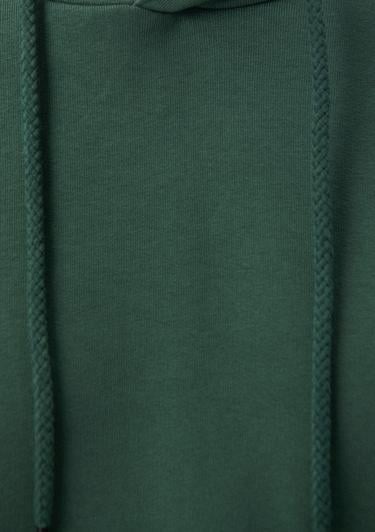  Mavi Mavi Logo Baskılı Kırmızı Tişört Loose Fit / Bol Rahat Kesim 1611309-70985