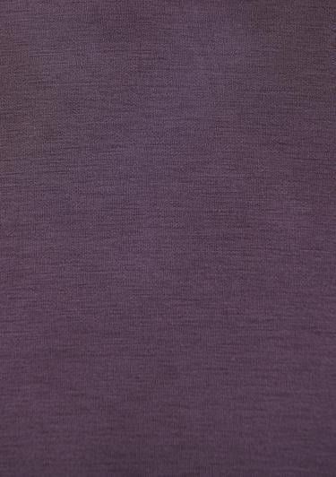  Mavi Lux Touch Mor Sweatshirt 168837-70635