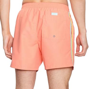  Quiksilver Beach Please Volley 16 Erkek Volley Short
