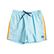 Quiksilver Beach Please Volley 16 Erkek Volley Short