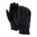Burton Park Gloves Erkek Eldiven