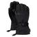Burton Gore-tex Deluxe Gloves Erkek Siyah Eldiven