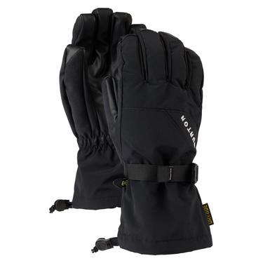  Burton Prospect Gl Erkek Siyah Eldiven