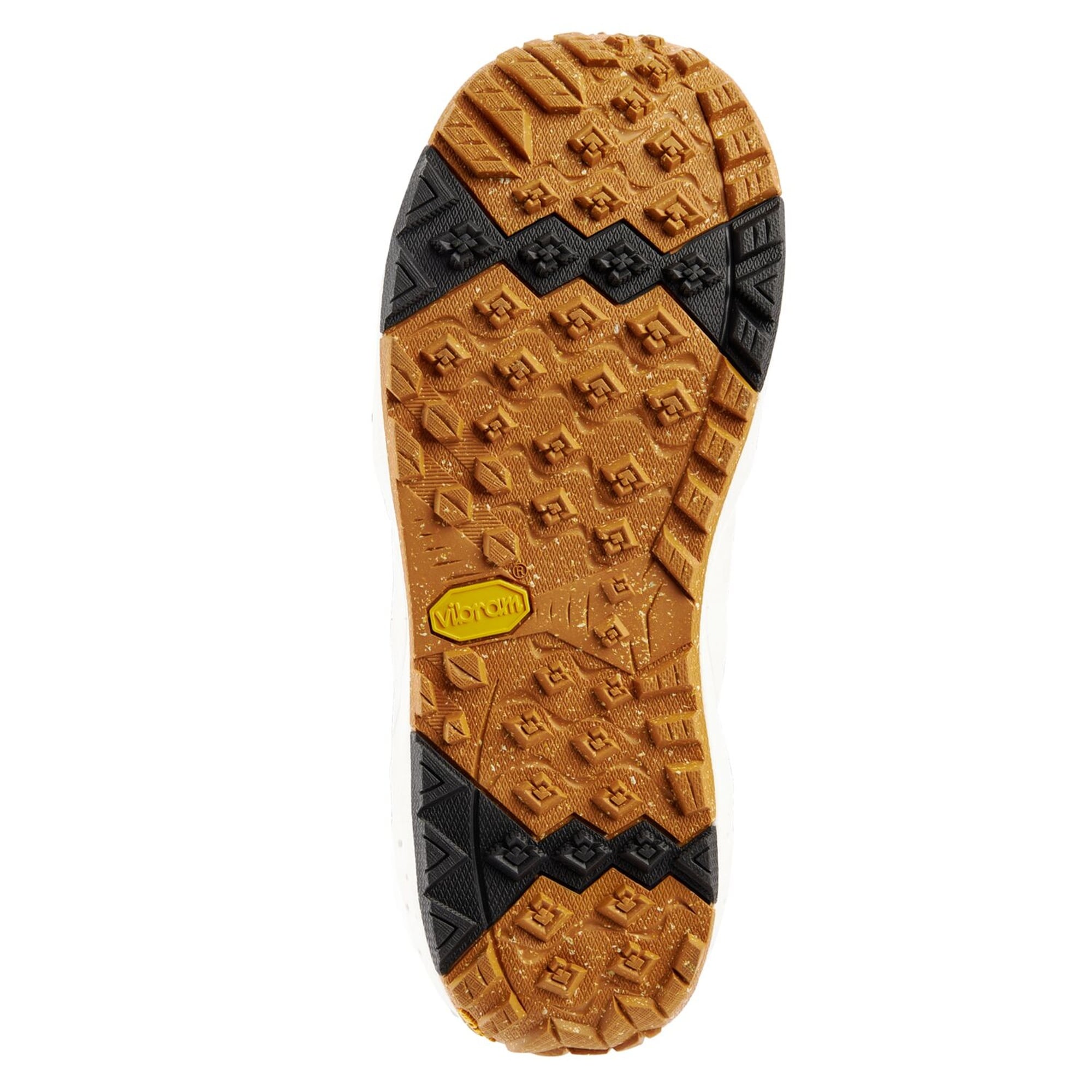 Burton Felix Boa®   Kadın Siyah Snowboard Botu