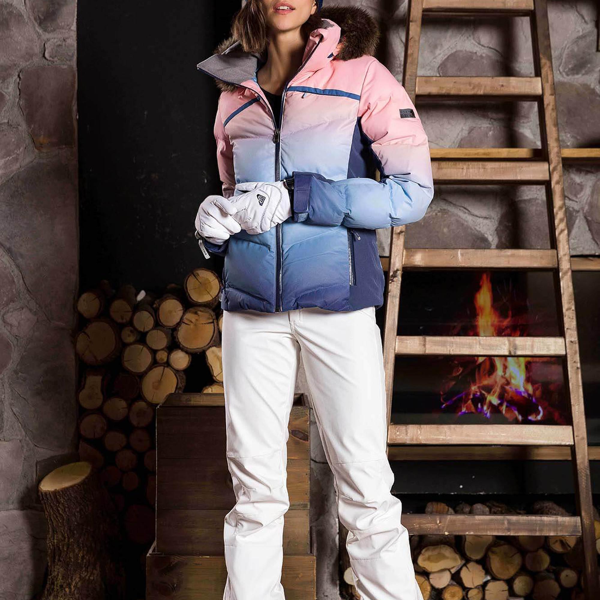 Burton Mint Boa®   Kadın Siyah Snowboard Botu