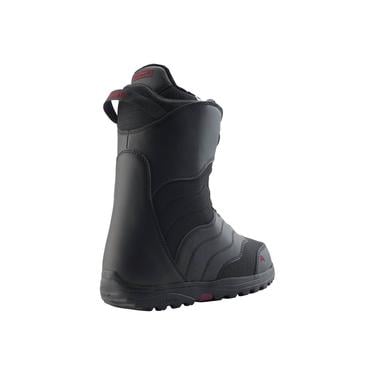  Burton Mint Boa®   Kadın Siyah Snowboard Botu