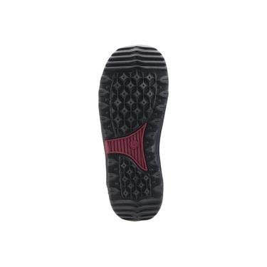  Burton Mint Boa®   Kadın Siyah Snowboard Botu