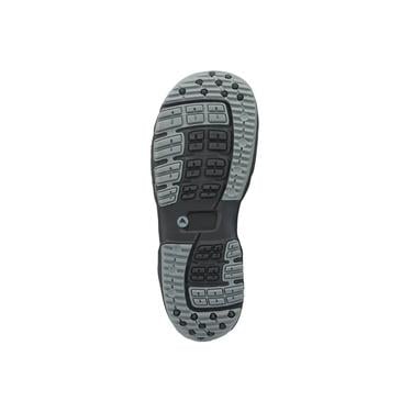  Burton Ruler Boa   Erkek Siyah Snowboard Botu