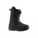 Burton Moto Boa Boot Erkek Siyah Snowboard Botu