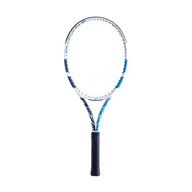  Babolat Evo Drive Lite White U Unisex Beyaz Tenis Raketi