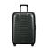 Samsonite Gri Proxis - Spinner 4 Tekerlekli Orta Boy Valiz 69cm