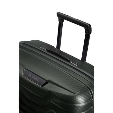 Samsonite Proxis - Spinner 4 Tekerlekli Orta Boy Valiz 69cm