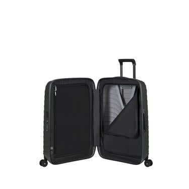  Samsonite Proxis - Spinner 4 Tekerlekli Orta Boy Valiz 69cm