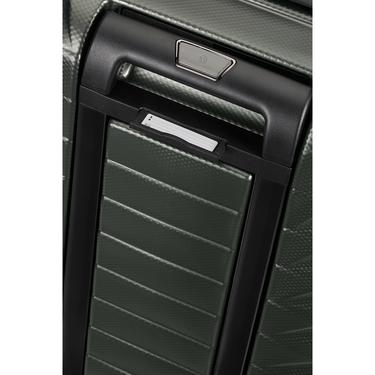  Samsonite Proxis - Spinner 4 Tekerlekli Orta Boy Valiz 69cm