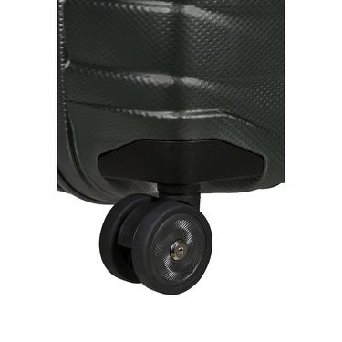  Samsonite Proxis - Spinner 4 Tekerlekli Orta Boy Valiz 69cm