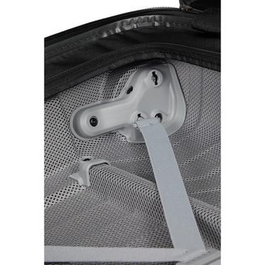  Samsonite Proxis - Spinner 4 Tekerlekli Orta Boy Valiz 69cm