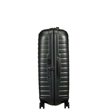  Samsonite Proxis - Spinner 4 Tekerlekli Orta Boy Valiz 69cm