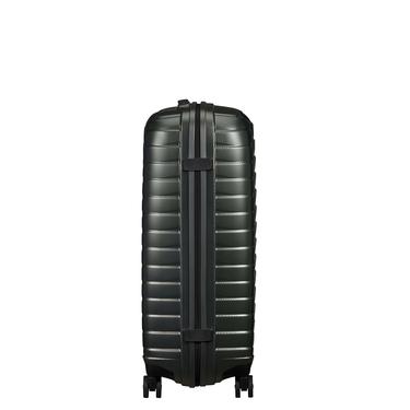  Samsonite Proxis - Spinner 4 Tekerlekli Orta Boy Valiz 69cm