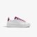 Lacoste Carnaby Platform Kadın Siyah Sneaker