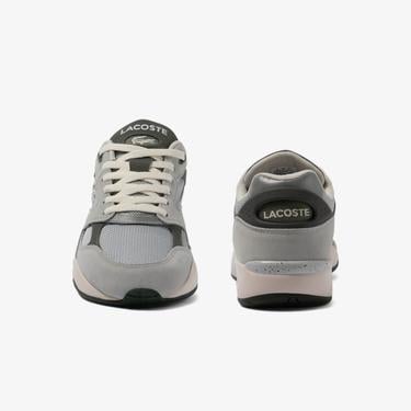 SPORT Storm 96 Lo Vinatge Erkek Gri Sneaker