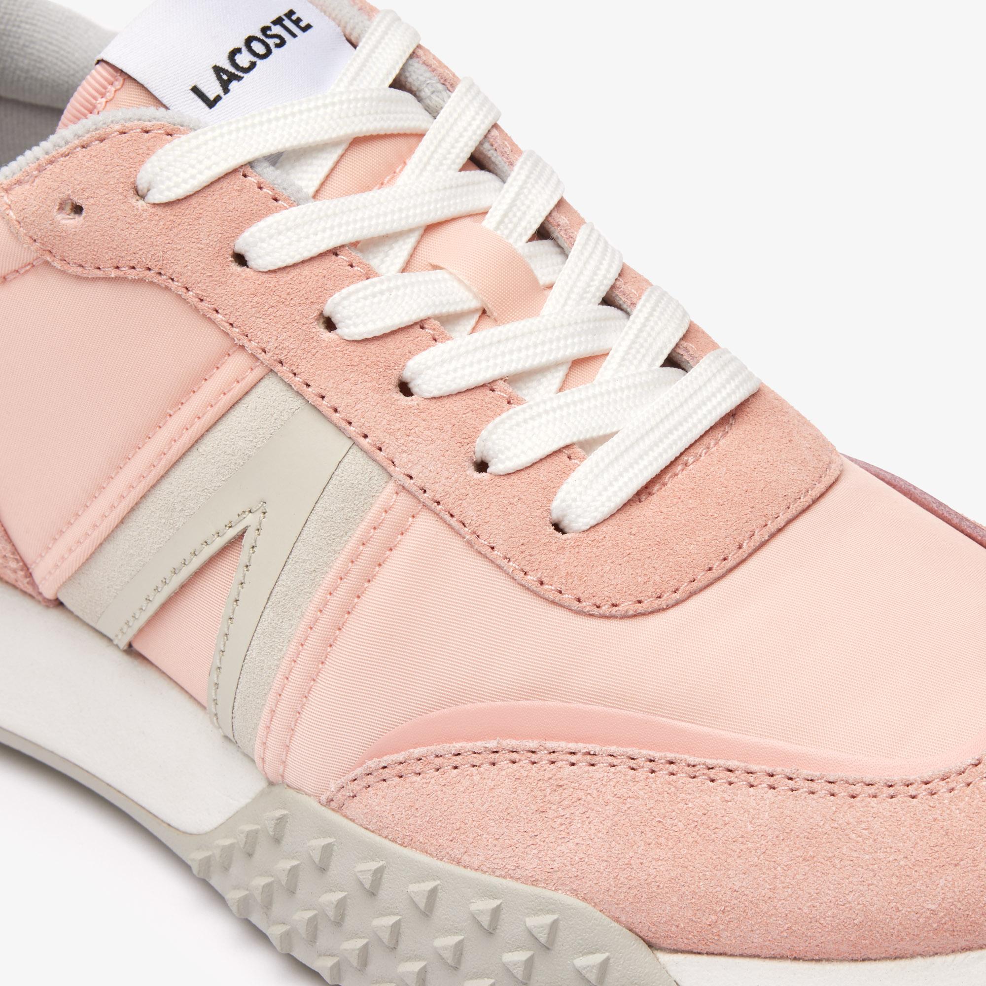SPORT L-Spin Deluxe Kadın Pembe Sneaker