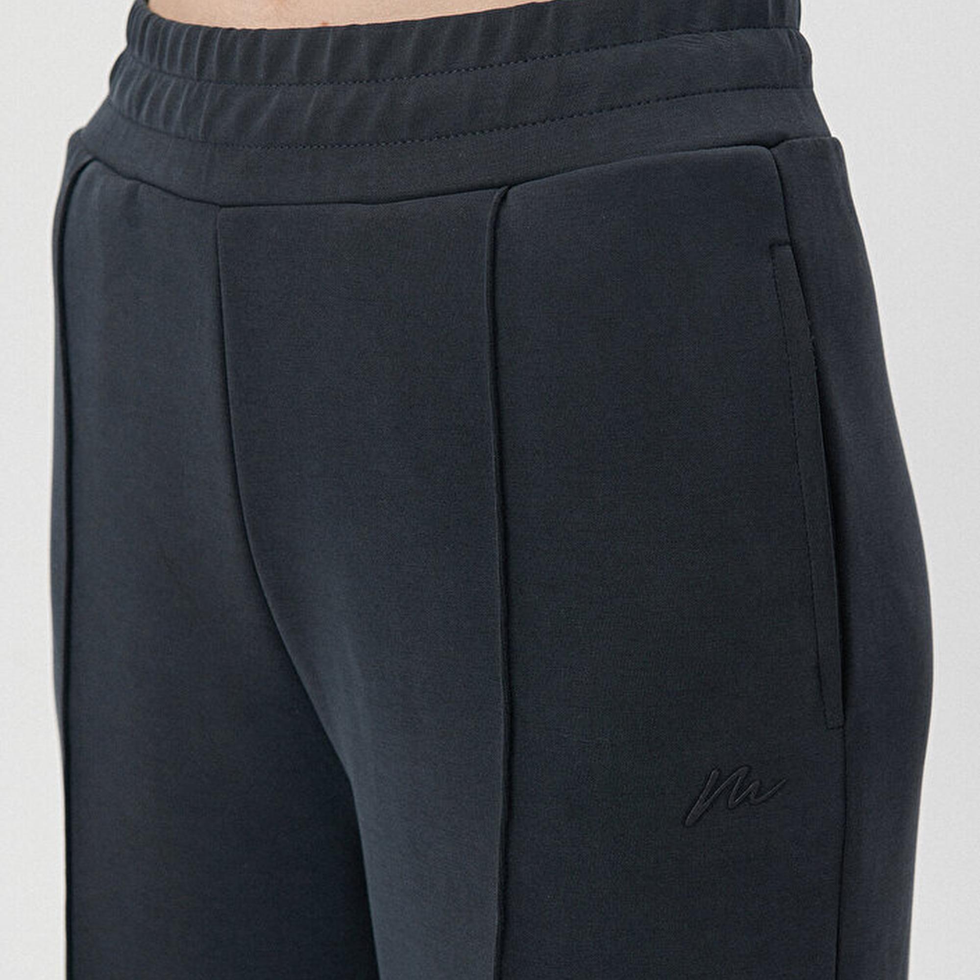 Mavi Siyah Eşofman Altı 1010634-900