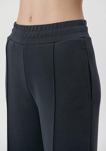  Mavi Siyah Eşofman Altı 1010634-900