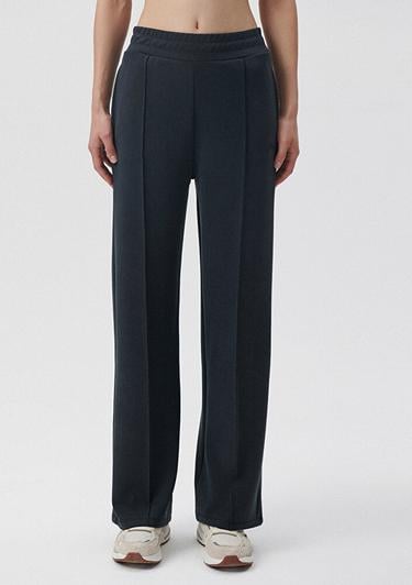  Mavi Siyah Eşofman Altı 1010634-900