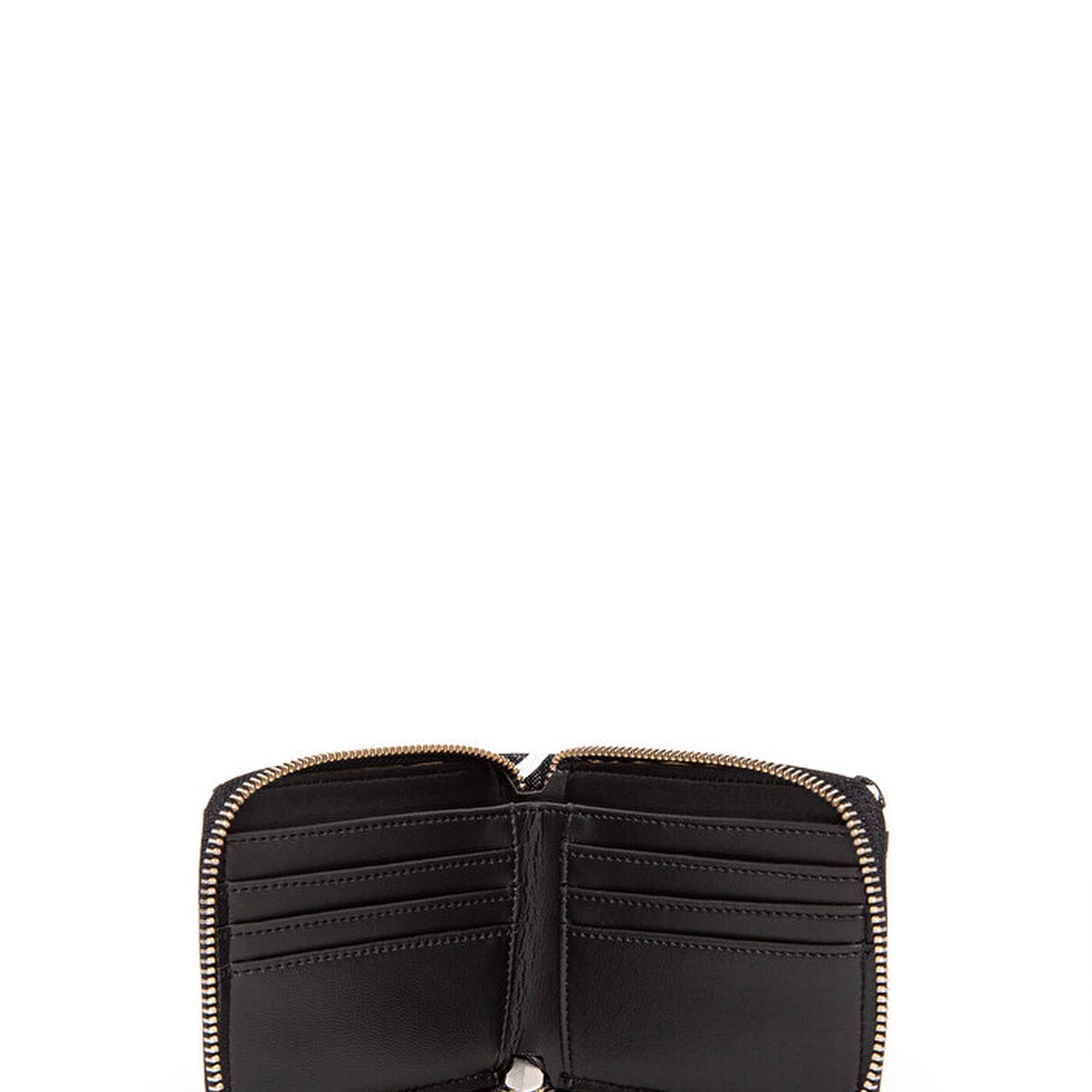 Mavi Siyah Cüzdan 1911841-900