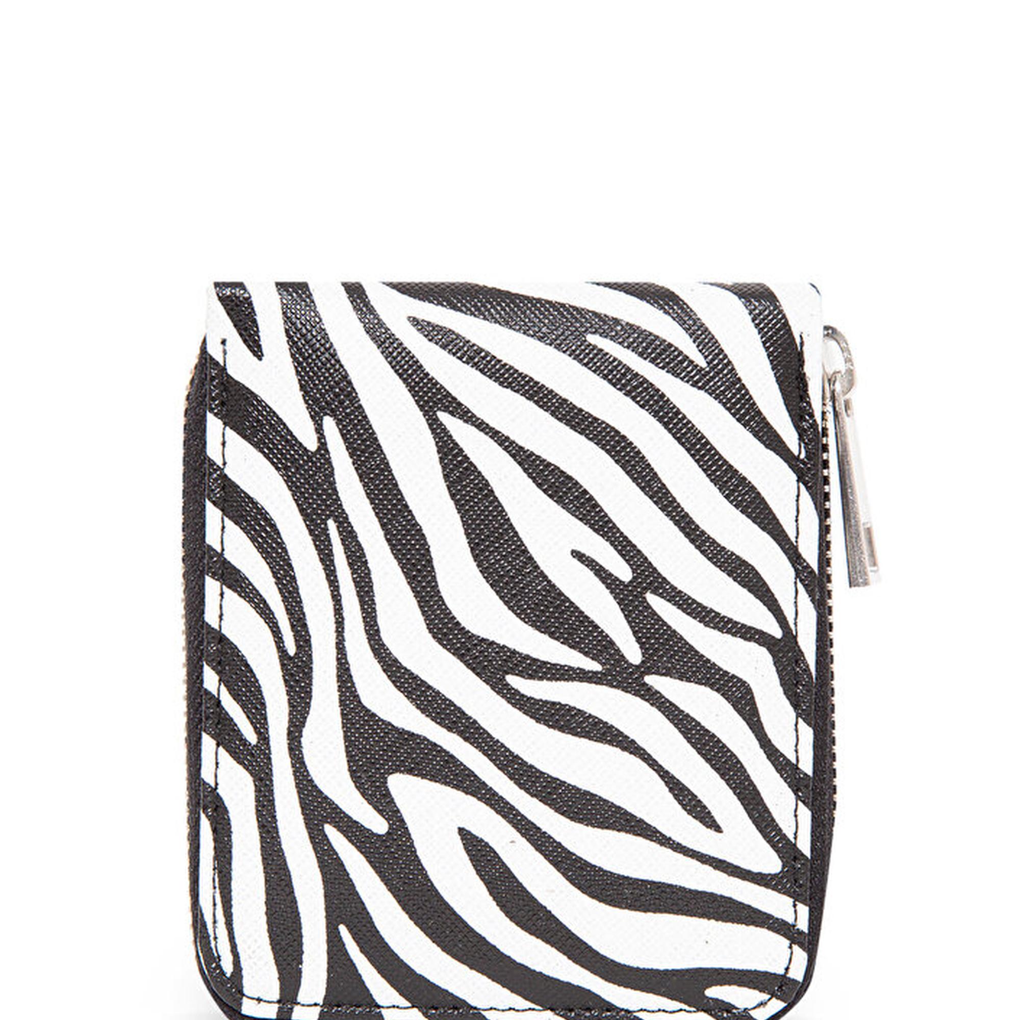 Mavi Siyah Cüzdan 1911841-900