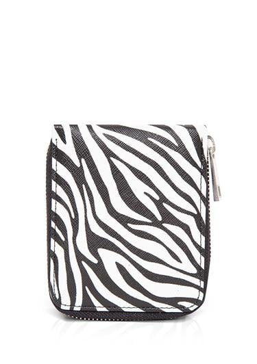  Mavi Siyah Cüzdan 1911841-900