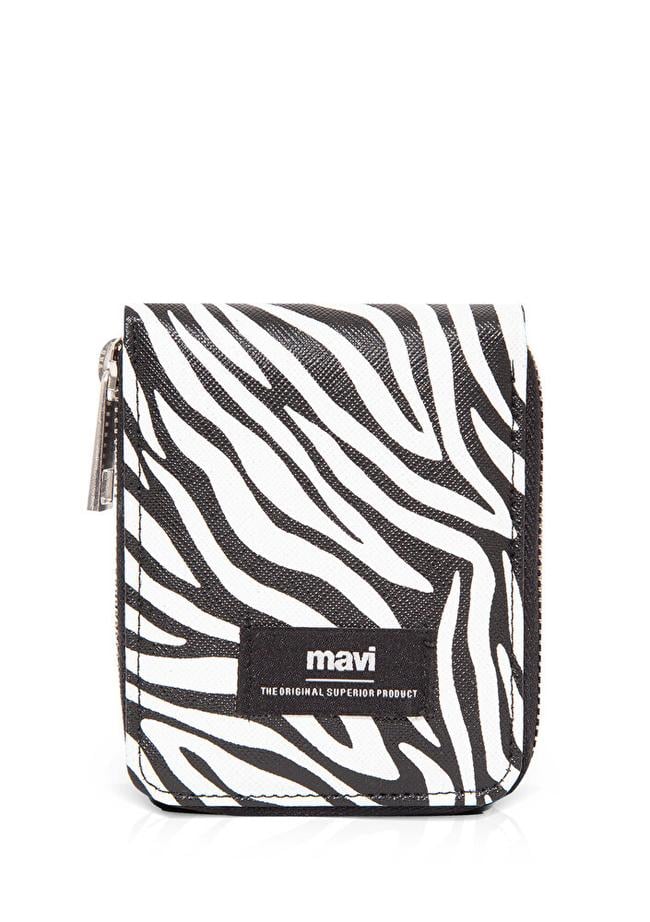  Mavi Siyah Cüzdan 1911841-900