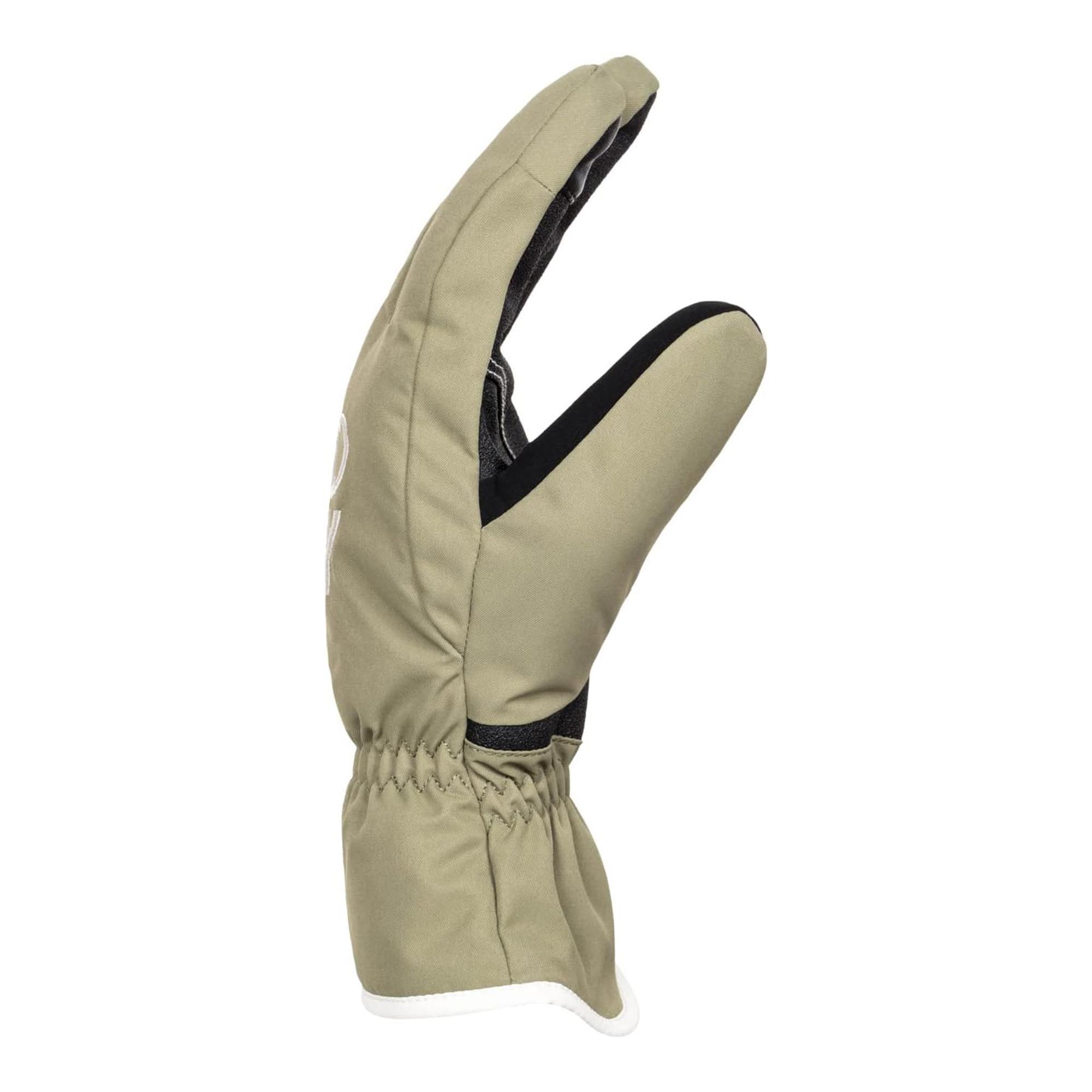 FRESHFIELDS GLOVES