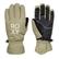 FRESHFIELDS GLOVES