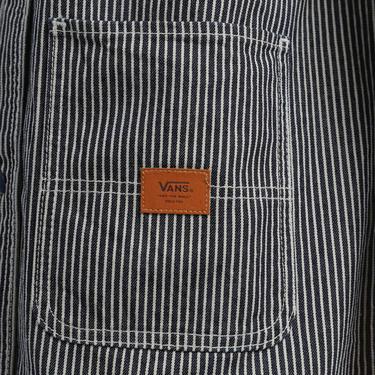  Vans Dusk Downer Kadın Gri Elbise