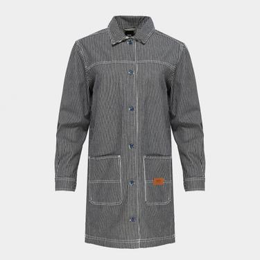  Vans Dusk Downer Kadın Gri Elbise