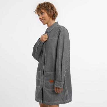  Vans Dusk Downer Kadın Gri Elbise