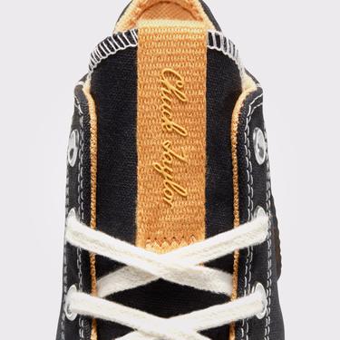  Converse Run Star Legacy Cx Unisex Siyah Sneaker