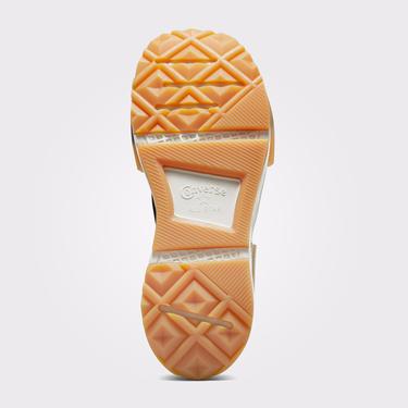  Converse Run Star Legacy Cx Unisex Siyah Sneaker