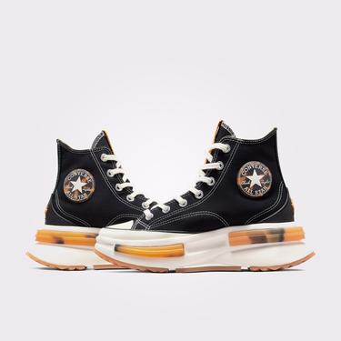  Converse Run Star Legacy Cx Unisex Siyah Sneaker