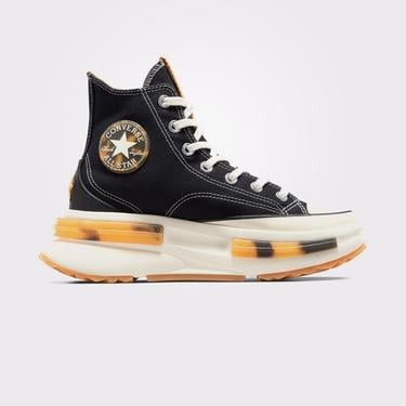  Converse Run Star Legacy Cx Unisex Siyah Sneaker