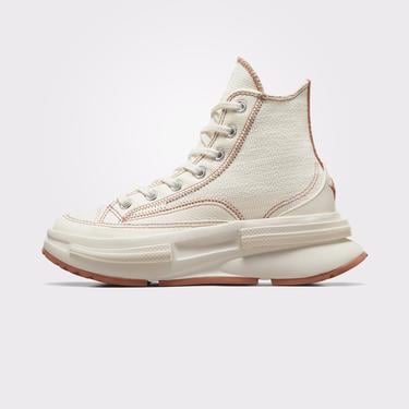  Converse Run Star Legacy Cx Future Archive Unisex Krem Sneaker