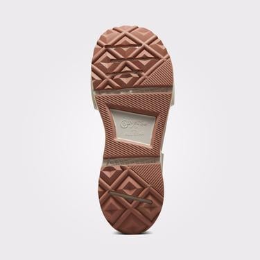  Converse Run Star Legacy Cx Future Archive Unisex Krem Sneaker