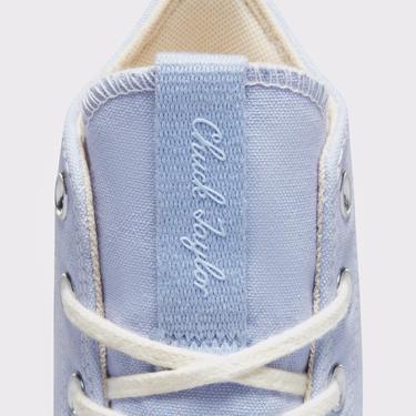  Converse Run Star Legacy Cx Seasonal Color Kadın Mor  Sneaker