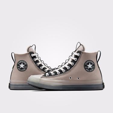  Converse Chuck Taylor All Star Cx Explore Erkek Gri Sneaker