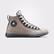 Converse Chuck Taylor All Star Cx Explore Erkek Gri Sneaker