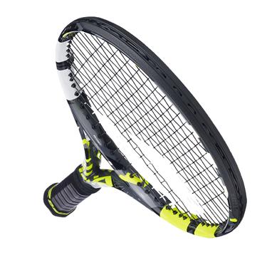  Babolat Pure Aero 98 U Ncv Unisex Tenis Raketi